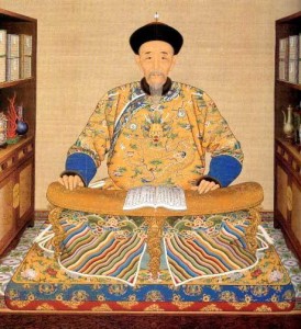 管家婆一句赢大钱8期